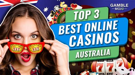 aussie play online casino